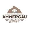 Ammergau Lodge