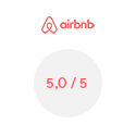 Review AirBnB