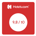Review Hotels.com